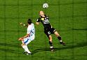 13-09-08 AJA-ASNL 209